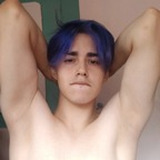 uav_97 (Agustín 🦭) free OnlyFans content 

 profile picture