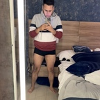 uberhot (Alonzo Hamir 🔥) free OnlyFans Leaked Pictures and Videos 

 profile picture