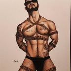 Download uc_ink OnlyFans content for free 

 profile picture