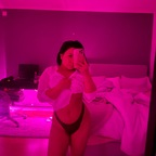 Nam ucakee Leaked OnlyFans 

 profile picture