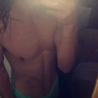 Onlyfans leak udecide20 

 profile picture