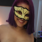 udiacasalxxx OnlyFans Leaked Photos and Videos 

 profile picture