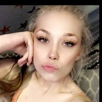 ug1ixoxo (Naughty Nicole 😩) OnlyFans Leaked Content 

 profile picture