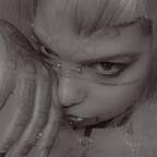 Onlyfans leaks ugly_dying_pissthot 

 profile picture