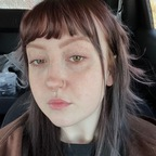 Free access to uglybaby Leaks OnlyFans 

 profile picture
