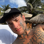 uglynorth OnlyFans Leaks 

 profile picture