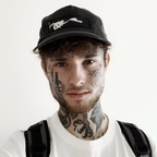 NORTH (uglynorthfree) Leaked OnlyFans 

 profile picture