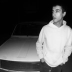 Uğur Koç ugurx Leaks OnlyFans 

 profile picture
