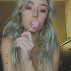 uhkaysha (Kaisha💕) OnlyFans Leaked Videos and Pictures 

 profile picture