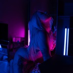 Onlyfans leaked uhlirkaa 

 profile picture