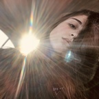 Onlyfans leak uhmelia_ 

 profile picture
