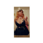 Onlyfans leaks uhmurica99 

 profile picture