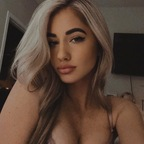 Free access to (@ukb81399) Leak OnlyFans 

 profile picture