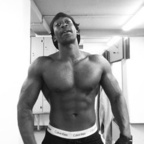 Download ukchocolate OnlyFans videos and photos for free 

 profile picture