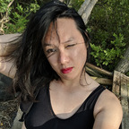 Free access to @ukekitty Leak OnlyFans 

 profile picture