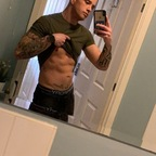 Download ukgrounded OnlyFans content for free 

 profile picture