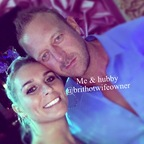 ukhotwifecouple (Cuckold Hotwife) OnlyFans Leaks 

 profile picture