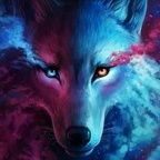 ukiah OnlyFans Leaked Photos and Videos 

 profile picture