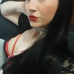 Download ukmarriedcouple OnlyFans videos and photos for free 

 profile picture