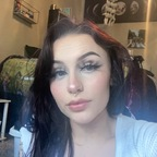uknowitsnice OnlyFans Leaked 

 profile picture