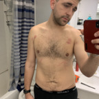 ukrainewayne OnlyFans Leak 

 profile picture