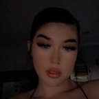 Download ukrainianbabe02 OnlyFans leaks for free 

 profile picture