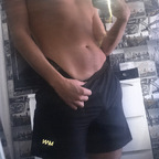 UK lad 🇬🇧 (@ukscallylad1) Leak OnlyFans 

 profile picture