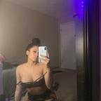 Free access to @ulata99 Leaked OnlyFans 

 profile picture