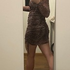 Download uli00528 OnlyFans content for free 

 profile picture