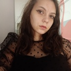 Download uliania67 OnlyFans videos and photos for free 

 profile picture