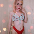 Download ulichan OnlyFans content for free 

 profile picture