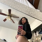 Yuli<3 ulisa14 Leaked OnlyFans 

 profile picture