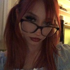 ulixokiii (Aliyah) OnlyFans Leaks 

 profile picture