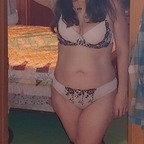 ulove269 (SweetPeaCarter79) OnlyFans Leaked Videos and Pictures 

 profile picture