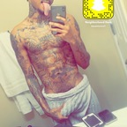 Free access to (ulovinit) Leaked OnlyFans 

 profile picture