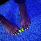 ultimatesoles OnlyFans Leaks 

 profile picture