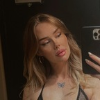 Violet ultra.violet.x Leaked OnlyFans 

 profile picture