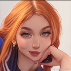 Onlyfans leak ultra_lolity 

 profile picture