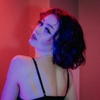 Download ultraaaviolet OnlyFans videos and photos for free 

 profile picture