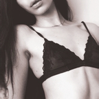 Download ultrahot OnlyFans content for free 

 profile picture