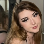 ultrathot (Wren🌿) OnlyFans Leaked Pictures & Videos 

 profile picture