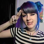 Download ultraxviolet OnlyFans videos and photos for free 

 profile picture