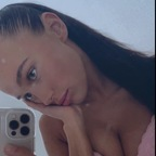 Lea (@umbel) Leak OnlyFans 

 profile picture