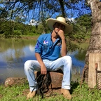 Lucas Padilha @umcowboy Leak OnlyFans 

 profile picture