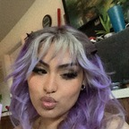 Onlyfans leaks umlex 

 profile picture