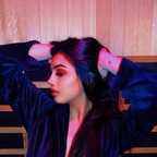 umlikeokayhehe (Jessica) free OnlyFans content 

 profile picture