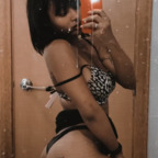 _elenasanchez (unaegocentrica) Leaks OnlyFans 

 profile picture