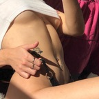 ssssssssssexi (@unagui2209) Leaked OnlyFans 

 profile picture