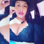 unamorenita OnlyFans Leaks 

 profile picture