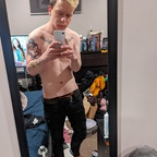 unawarewolf (Ry) OnlyFans Leaked Pictures and Videos 

 profile picture